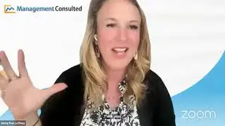 The State of Strategy Consulting 2024