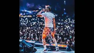 [FREE] Lil Baby x Gunna Type Beat - 