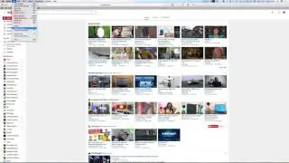 Save complete webpage as a PDF file