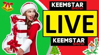 Christmas Members Only!!!!! - Drinks Srinks Drisnks