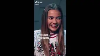 Егор и Валя встретились/сюрприз для Вали на шоу пришел Егор шип