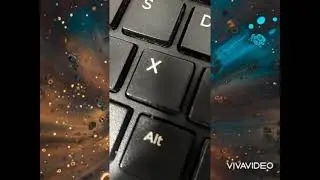 Shift Delete Best Use