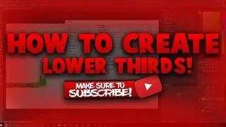 How to Create 