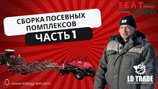 20 февраля 2024 г.
