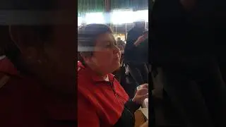 байкальский омуль- это райское наслаждение!🤣 #туризм #ольгаголышева #байкал  #турагент #путешествия