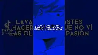 neta si xD