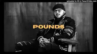 Potter Payper x Clavish Type Beat 2023 