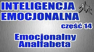 Cena nieprzystosowania społecznego - Inteligencja Emocjonalna #14 | Rich Zone