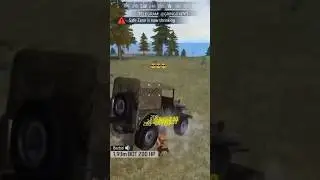 FF Gangster 675 Injector APK v1.102.3 (FREE FIRE) Download