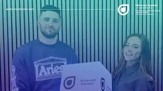 Enhanced Sessions 743 - International Women's Day Special - Hosted by AmyElle