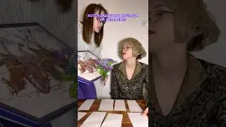 Больше интересного в инст:@kedrovaalyona 