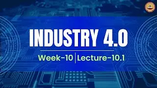 Digitization, Digitalization and Digital Transformation