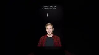 Who’s the tallest YouTuber? 