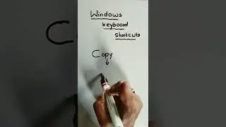 #windowa