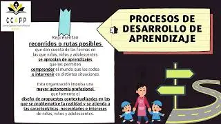 PROGRAMA SINTÉTICO ACUERDO 08 08 23 PÁG 3 Y 4