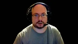 A Long Overdue Update on Dustin