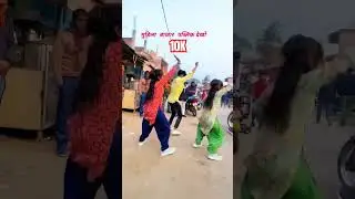 सखी पियवा दुलारे #trending #reels #viral #dance #video #instagram #instagood  #bhojpuri_song#dance