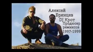 Сектор Газа или Один взгляд назад