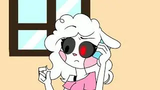 I cAn'T wHiStLe //Animation meme// Original? [Piggy ALPHA Roblox]
