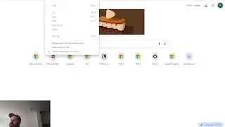 Making an extension in MakeCode Arcade