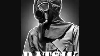 Datsik - Firepower (Munchi Moombahcore Rmx)