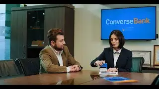 Բիզնես վարկեր / Business Loans