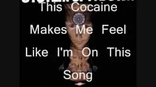 System Of A Down - Mezmerize