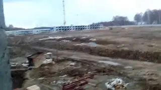 VID 20170501 202344