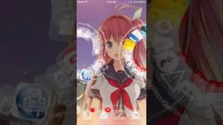 No-Respring Anemone Theme Switch