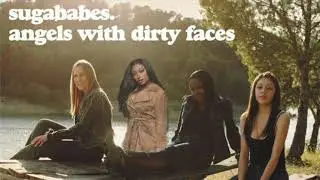 MeganTheeStallion - Thot Shit (except its round round by the sugababes)