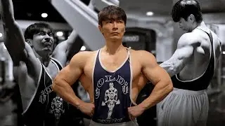 '근성장' 을 위해 머신 활용을 극대화 하는 법 5가지✋