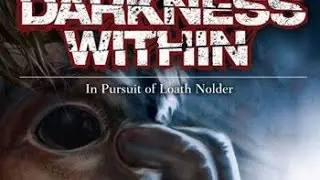 Darkness Within 1 Ending Soundtrack