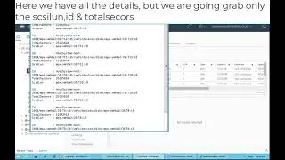 vSAN-Create disk group using Powercli