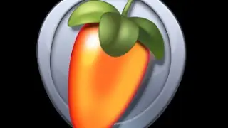 MaxDi-comedy (FL Studio)