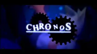 Cepheid - Chronos 【COVER by Huskyii】