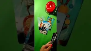 🔮Что творится в его голове ❤️? мысли о вас🌹таро 
