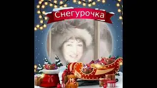 Аркадий Кобяков (Если любишь  ты)