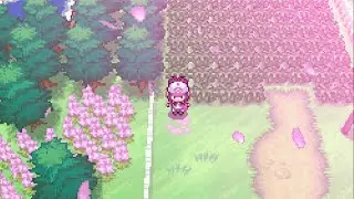 nostalgic pokémon black and white music to bring back old memories ⬛⬜