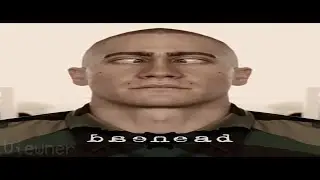 СВОфорд не знает ответ