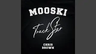 Track Star (Remix)