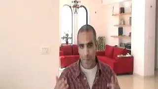 למה משווקים לכם רעיונות חרטה ברטה