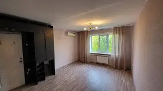 Сдам в аренду комнату 21,6 кв.м.