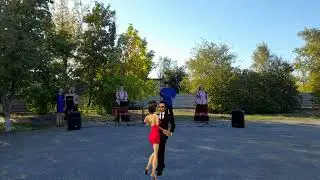 День хутора 2023