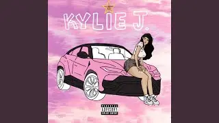 KYLIE J.