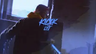kicxk - list