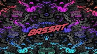 KUTE -EVERY NIGHT (bass boosted)