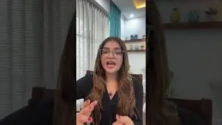 Current market view and what should you do? #stockmarketindia #stocks #shorts #ytshorts