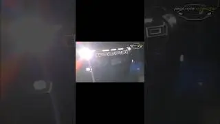 hemos  instalado una  parrilla  mas  moderna a  una ford  ranger  con luz de dia