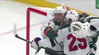 IT HAPPENED AGAIN!!!