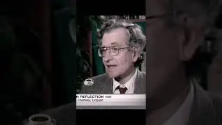 Diderot’s (very wrong) Predictions! | Noam Chomsky #shorts